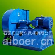 Y4-73��偠t�x�����L(f��ng)�C